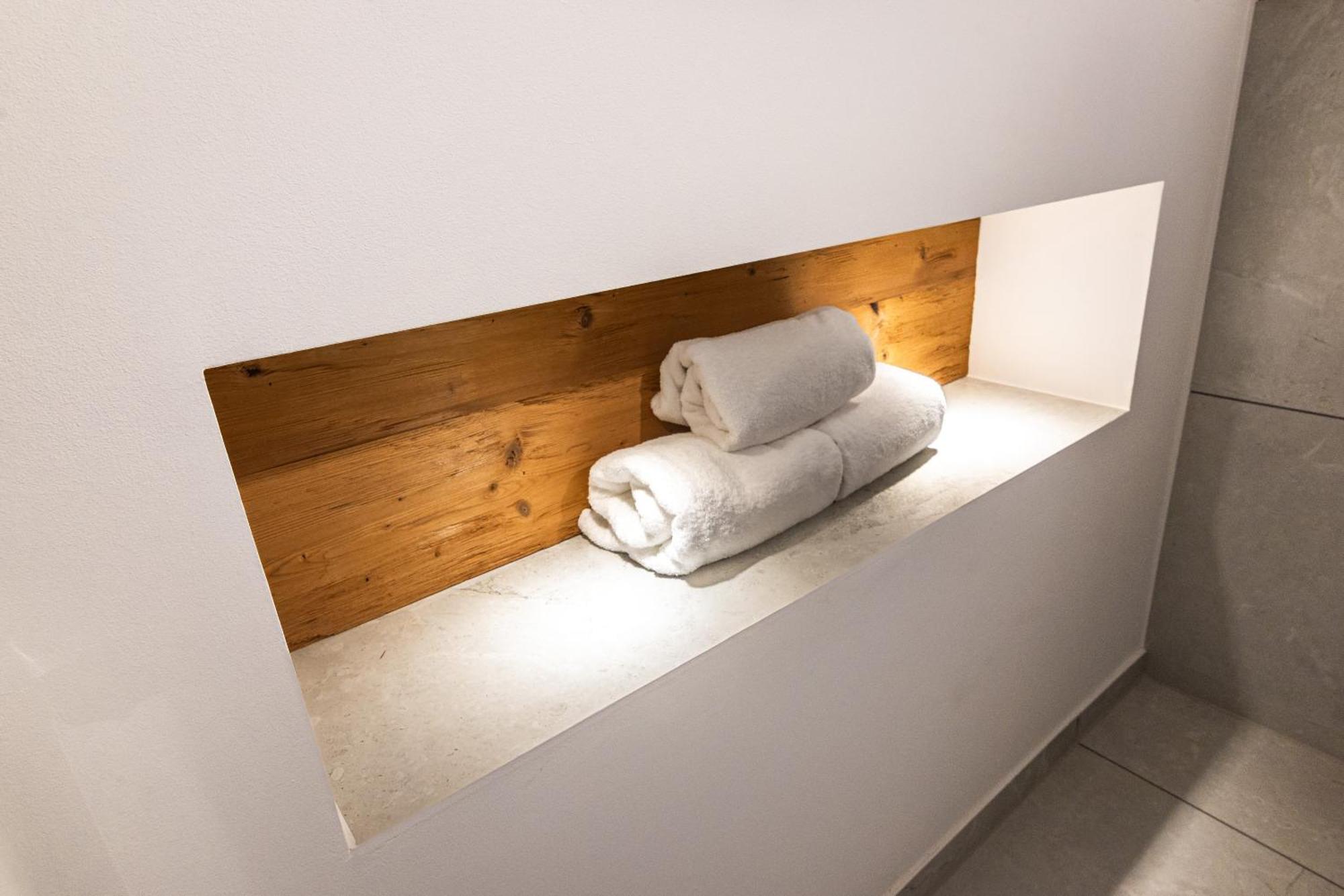 Terofal Hotel Schliersee - Komplett Neu Renoviert Ngoại thất bức ảnh